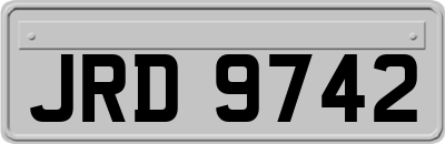 JRD9742