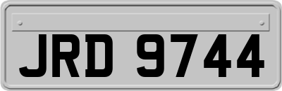 JRD9744