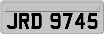 JRD9745
