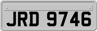 JRD9746