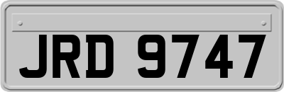 JRD9747