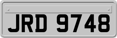 JRD9748