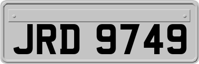 JRD9749