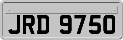 JRD9750
