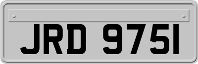 JRD9751
