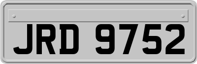 JRD9752