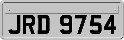 JRD9754