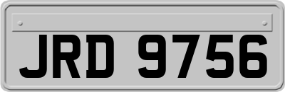 JRD9756