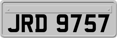 JRD9757