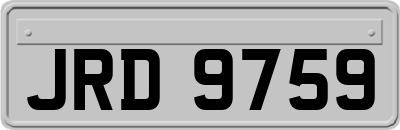 JRD9759