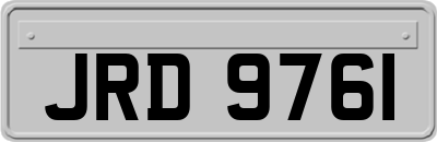 JRD9761