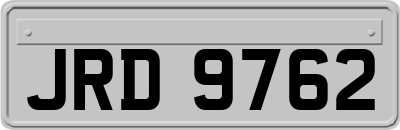 JRD9762