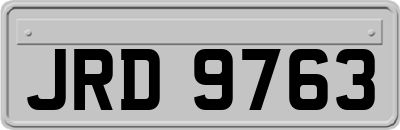 JRD9763