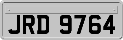 JRD9764