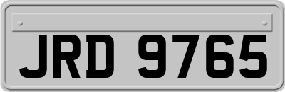 JRD9765