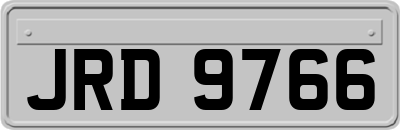 JRD9766