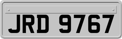 JRD9767