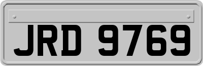 JRD9769