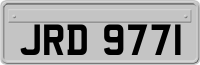 JRD9771