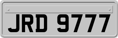 JRD9777