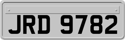 JRD9782