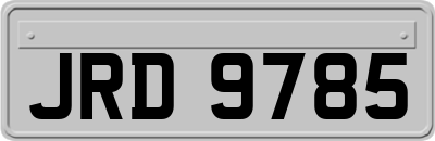 JRD9785