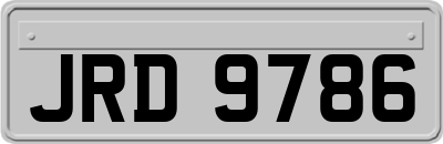 JRD9786