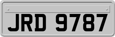 JRD9787