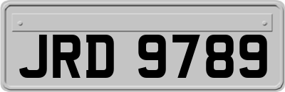 JRD9789