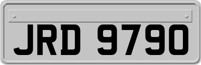 JRD9790