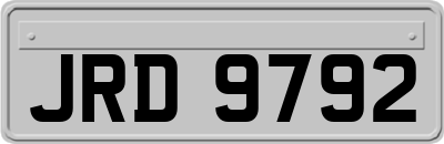 JRD9792
