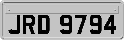 JRD9794