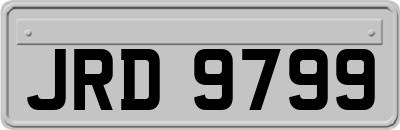 JRD9799