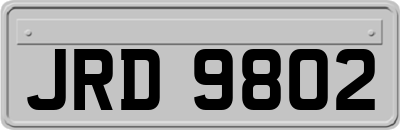 JRD9802