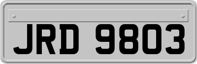 JRD9803