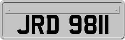 JRD9811