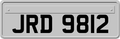 JRD9812