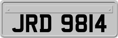 JRD9814