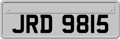 JRD9815