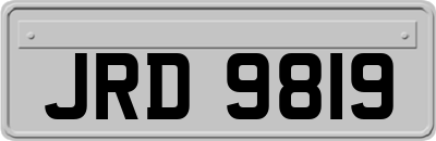 JRD9819