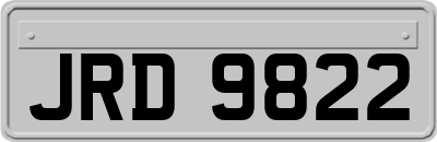 JRD9822