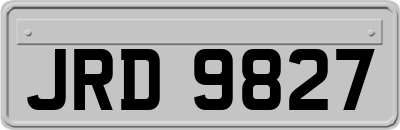 JRD9827