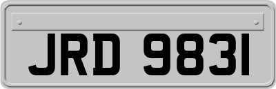 JRD9831