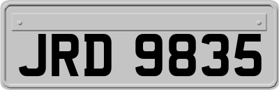 JRD9835