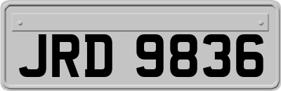 JRD9836