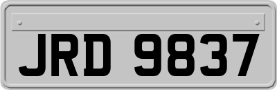 JRD9837