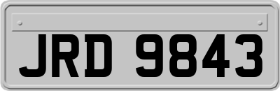JRD9843