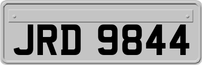 JRD9844