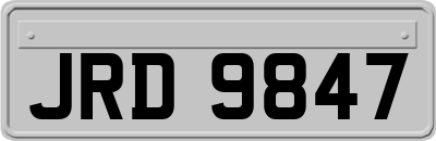 JRD9847