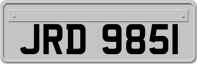 JRD9851